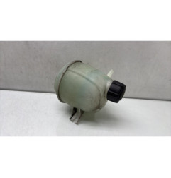 Vase d'expansion RENAULT SCENIC 1 Photo n°1