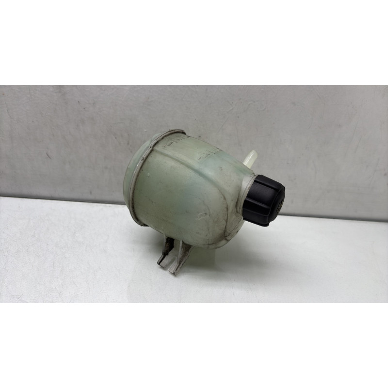Vase d'expansion RENAULT SCENIC 1 Photo n°1