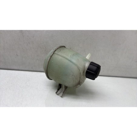 Vase d'expansion RENAULT SCENIC 1 Photo n°1