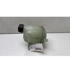 Vase d'expansion RENAULT SCENIC 1