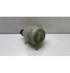 Vase d'expansion RENAULT SCENIC 1