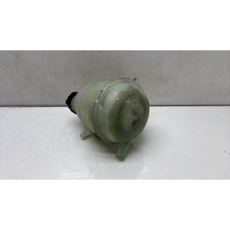Vase d'expansion RENAULT SCENIC 1 Photo n°3