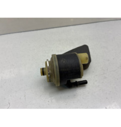 Pompe amorçage go BMW SERIE 1 F20