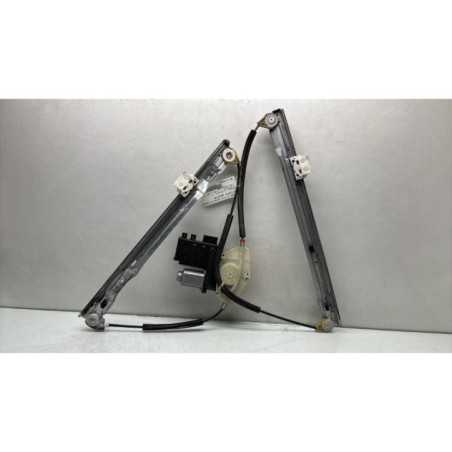 Leve vitre electrique arriere gauche CITROEN C4 PICASSO 1 Photo n°1