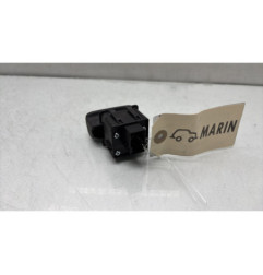 Poignee electrique frein a main CITROEN C4 PICASSO 1