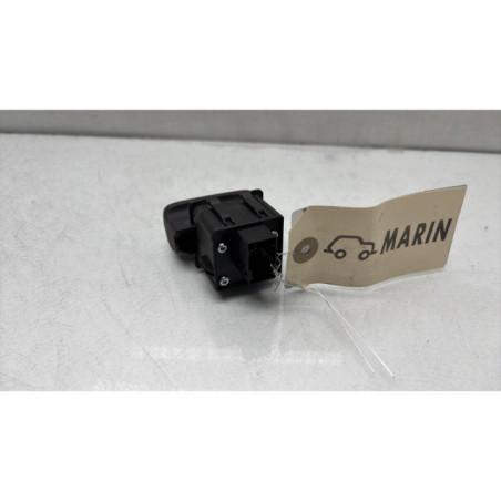 Poignee electrique frein a main CITROEN C4 PICASSO 1