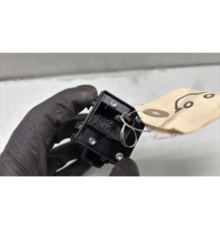 Poignee electrique frein a main CITROEN C4 PICASSO 1