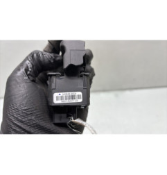 Poignee electrique frein a main CITROEN C4 PICASSO 1