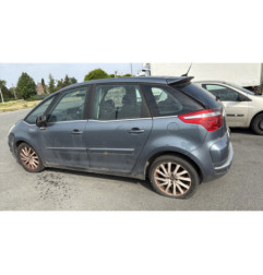 Poignee electrique frein a main CITROEN C4 PICASSO 1