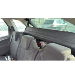 Poignee electrique frein a main CITROEN C4 PICASSO 1