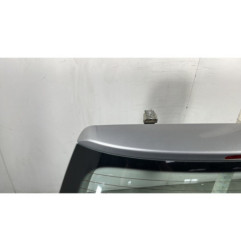 Malle/Hayon arriere PEUGEOT 307