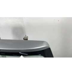 Malle/Hayon arriere PEUGEOT 307