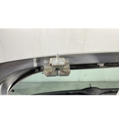 Malle/Hayon arriere PEUGEOT 307