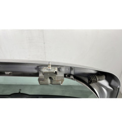 Malle/Hayon arriere PEUGEOT 307
