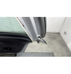 Malle/Hayon arriere PEUGEOT 307