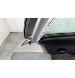 Malle/Hayon arriere PEUGEOT 307