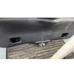 Malle/Hayon arriere PEUGEOT 307