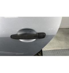 Porte arriere gauche PEUGEOT 307
