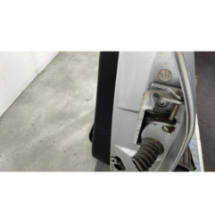 Porte arriere gauche PEUGEOT 307