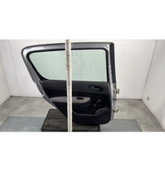 Porte arriere gauche PEUGEOT 307