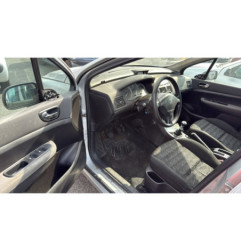 Porte arriere gauche PEUGEOT 307