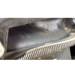 Porte arriere gauche PEUGEOT 307
