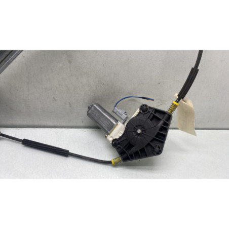 Leve vitre electrique avant gauche PEUGEOT 307