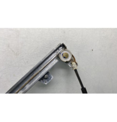 Leve vitre electrique avant gauche PEUGEOT 307