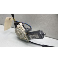 Leve vitre electrique avant gauche PEUGEOT 307