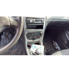 Leve vitre electrique avant gauche PEUGEOT 307