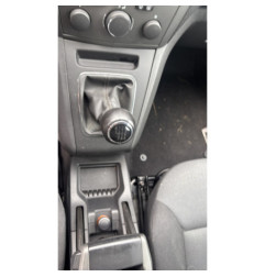 Bouton de warning OPEL ZAFIRA B