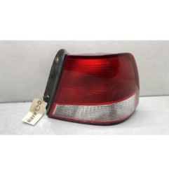 Feu arriere principal droit (feux) HYUNDAI ACCENT 2 Photo n°1