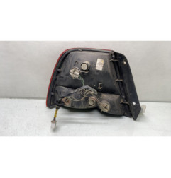 Feu arriere principal droit (feux) HYUNDAI ACCENT 2
