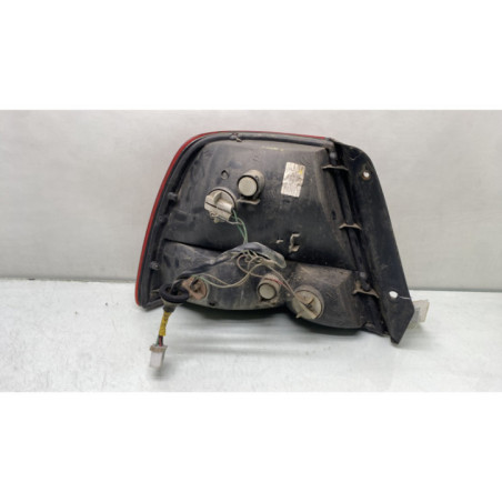 Feu arriere principal droit (feux) HYUNDAI ACCENT 2