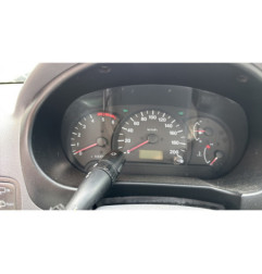 Feu arriere principal droit (feux) HYUNDAI ACCENT 2