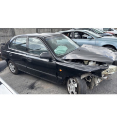 Feu arriere principal droit (feux) HYUNDAI ACCENT 2