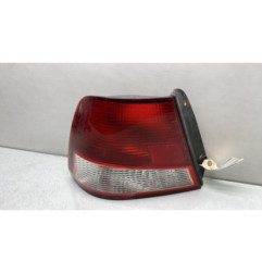 Feu arriere principal gauche (feux) HYUNDAI ACCENT 2 Photo n°1
