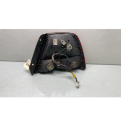 Feu arriere principal gauche (feux) HYUNDAI ACCENT 2