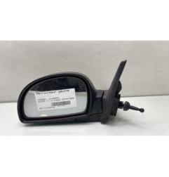 Retroviseur gauche HYUNDAI ACCENT 2 Photo n°1