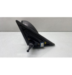 Retroviseur gauche HYUNDAI ACCENT 2