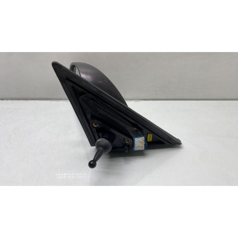 Retroviseur gauche HYUNDAI ACCENT 2 Photo n°2