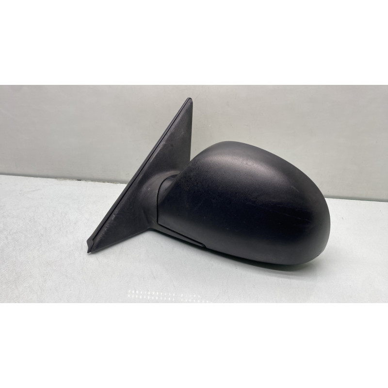 Retroviseur gauche HYUNDAI ACCENT 2 Photo n°3
