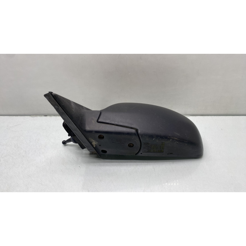 Retroviseur gauche HYUNDAI ACCENT 2 Photo n°4