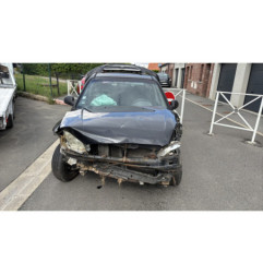 Retroviseur gauche HYUNDAI ACCENT 2
