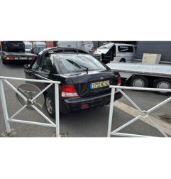 Retroviseur gauche HYUNDAI ACCENT 2