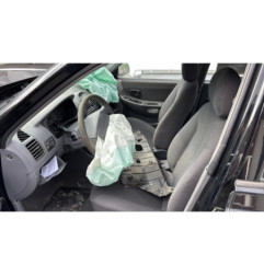 Retroviseur gauche HYUNDAI ACCENT 2