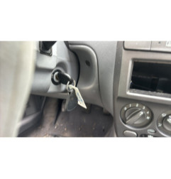 Retroviseur gauche HYUNDAI ACCENT 2