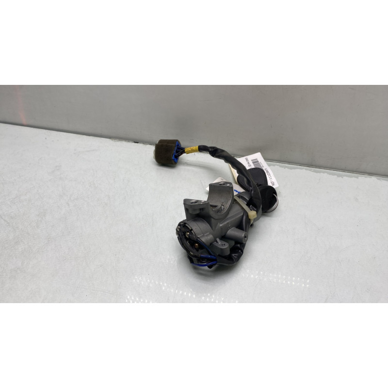 Neiman HYUNDAI ACCENT 2 Photo n°4