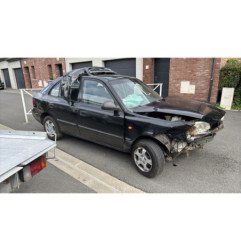 Neiman HYUNDAI ACCENT 2