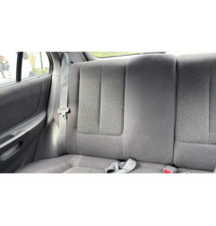 Neiman HYUNDAI ACCENT 2